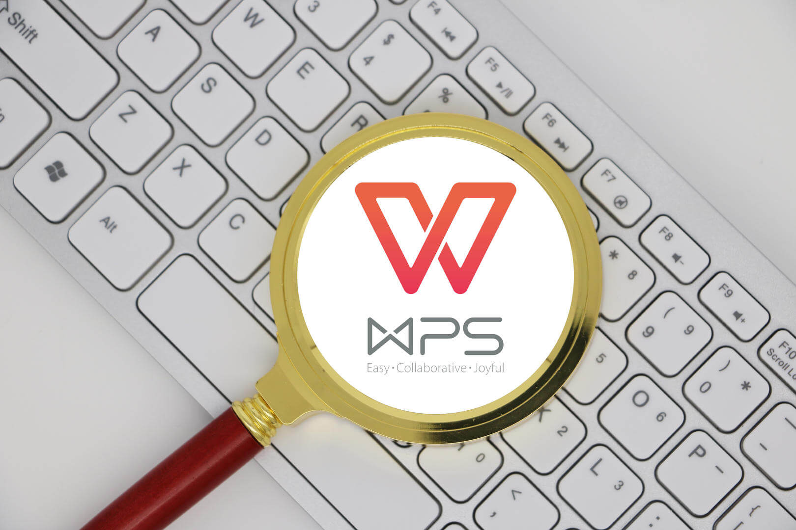 WPS Office, Word兼容, Excel兼容, PPT兼容, 文件格式